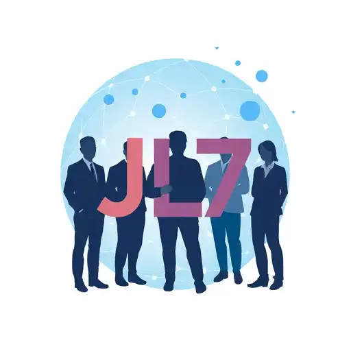 About JL7: Pioneering Innovation in Business Transformation