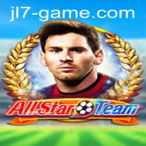 AllStarTeam: The Ultimate Team-Building Experience with JL7