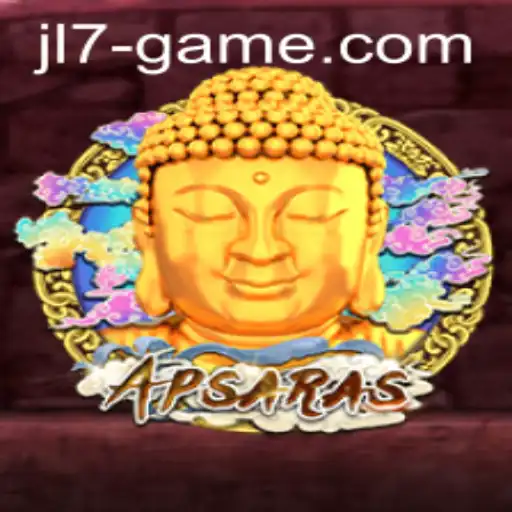 Unveiling Apsaras: Diving into the World of the Captivating Game JL7