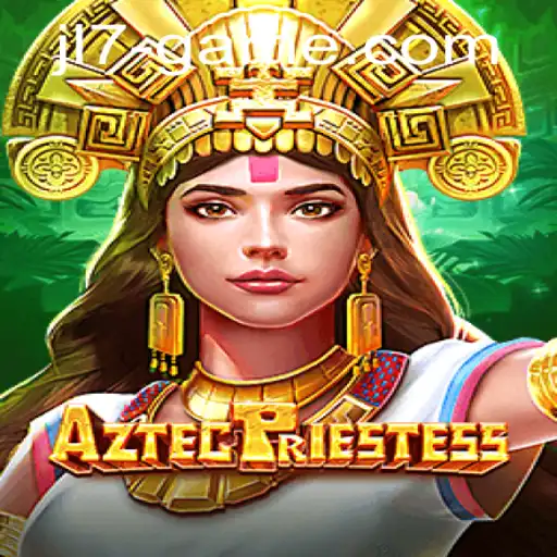 Exploring the Mystical World of 'AztecPriestess'