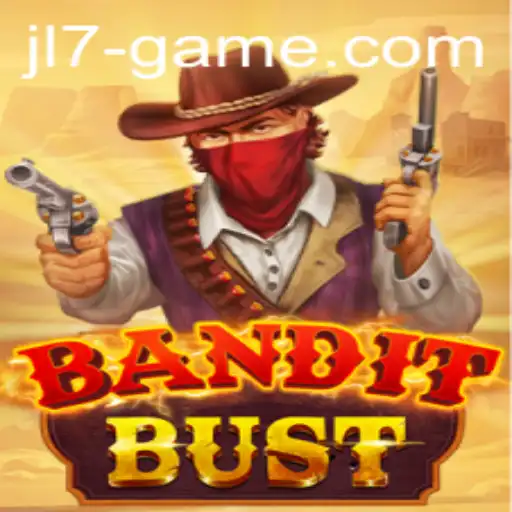 BanditBust: Unveiling the Thrills of JL7