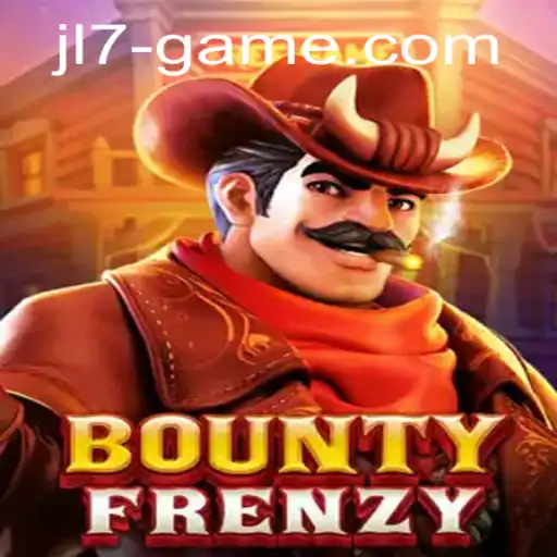 Unlocking the Thrills of BountyFrenzy: A Deep Dive into the Game JL7