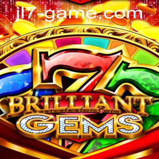 Unveiling the Enchantment of BrilliantGems: A Journey Through Strategy and Adventure