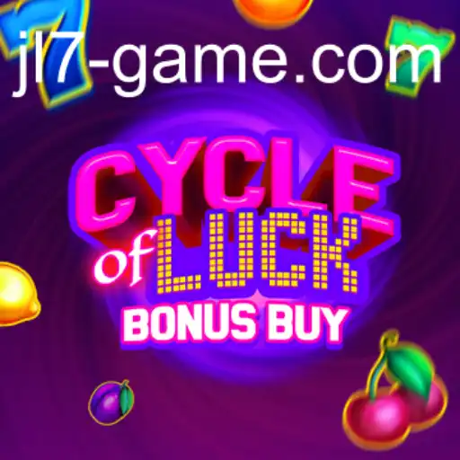 Cycle of Luck Bonus Buy: A Comprehensive Guide to an Exciting New Game
