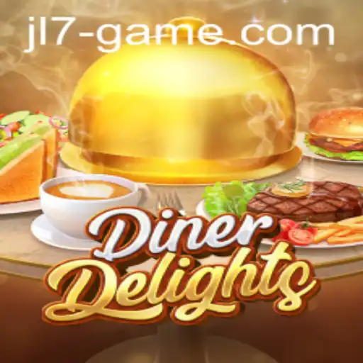 Unveiling the Culinary Adventure of DinerDelights: A Journey Through JL7