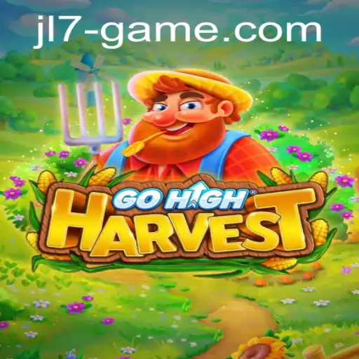 GoHighHarvest Unveiled: Dive Into the World of Virtual Farming