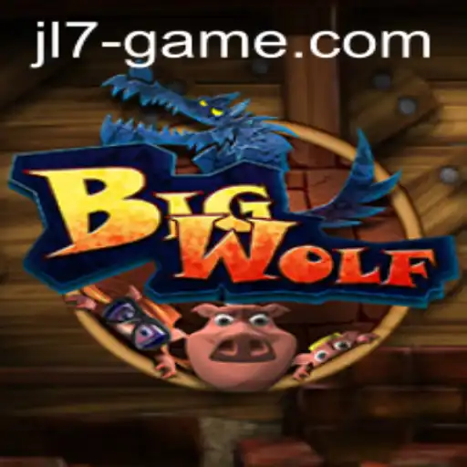 Exploring the Wild World of BigWolf: Unraveling the Game with JL7