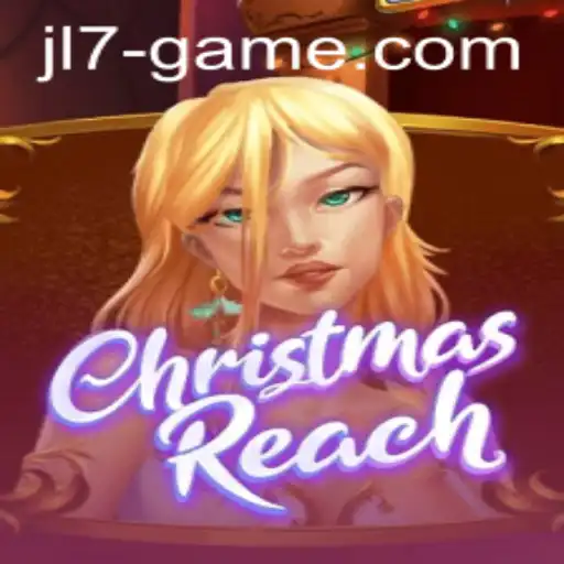 Exploring the Enchanting World of ChristmasReach: A Holiday Adventure With JL7