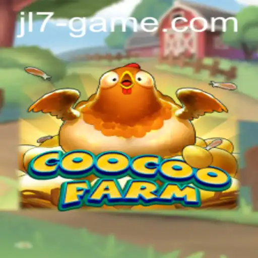Discover the Enchanting World of CooCooFarm: A Comprehensive Guide