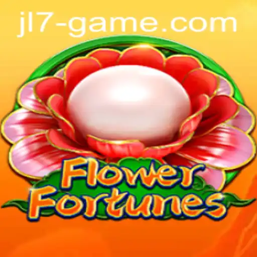 Exploring FlowerFortunes: A New Gaming Sensation