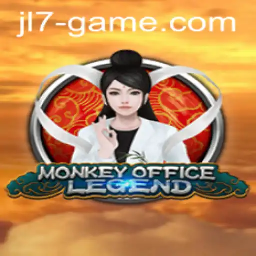 Explore the Exciting World of MonkeyOfficeLegend and Uncover the Secrets of JL7
