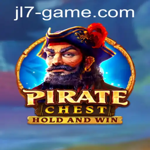 Discover the Exciting World of PirateChest: The Treasure Hunt Game JL7
