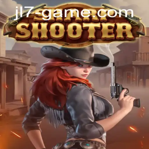 Sharpshooter: The Ultimate Test of Precision and Strategy