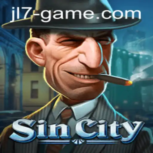 Unveiling SinCity: The Intriguing World of JL7