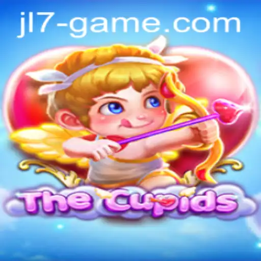 Unveiling TheCupids: A New Gaming Sensation with a Twist of JL7
