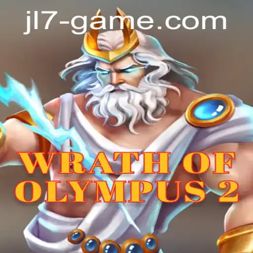 Exploring Wrath of Olympus 2: An Epic Adventure Awaits