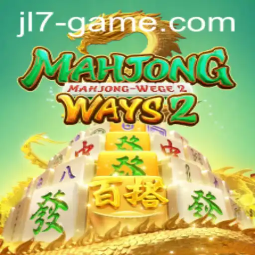 Unveiling the Thrills of MahjongWays2: A Deep Dive Into the Game