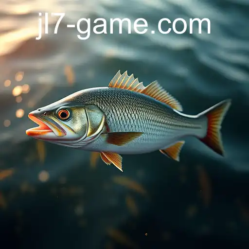 The Rise and Impact of Online Fishing: Exploring JL7 Techniques
