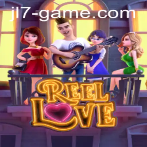 ReelLove: A Deep Dive into This Exciting Game