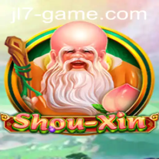 ShouXin: A Journey Through Strategy and Skill