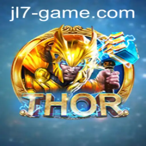 Unveiling the Excitement of 'THOR': A New Era in Gaming with JL7