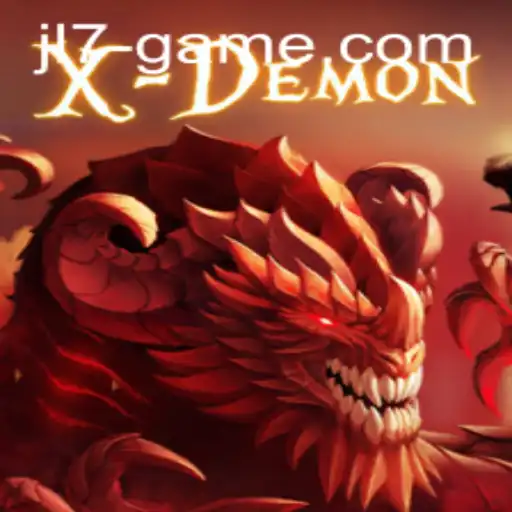 XDemon: A Thrilling Dive into the World of JL7